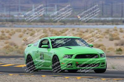 media/Mar-19-2023-Speed Ventures (Sun) [[20cf5f9ff9]]/2-Orange Group/Session 2 (Turn 5)/